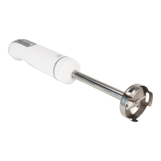 [BT158JAT] Batidora de varilla inox 700W JATA. Mod. BT158