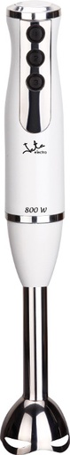[BT180JAT] BATIDORA JATA BT180 CON VASO