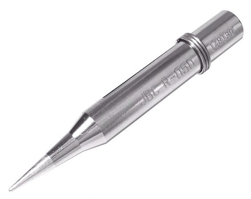 [R05DARI] Punta de 1mm para soldador 30ST/40ST