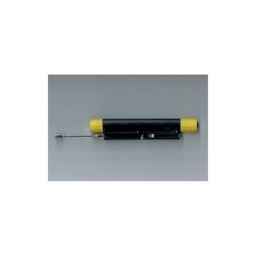[SLD0279] Imán telescópico con luz. Mod. SP8001