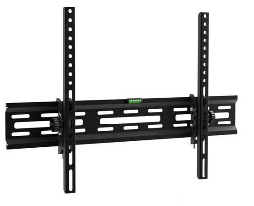 [SP15SUR] Soporte de pared para PLASMA / LCD / LED de 32" a 65" con inclinación MAGNUM PLUS. Mod. 50139