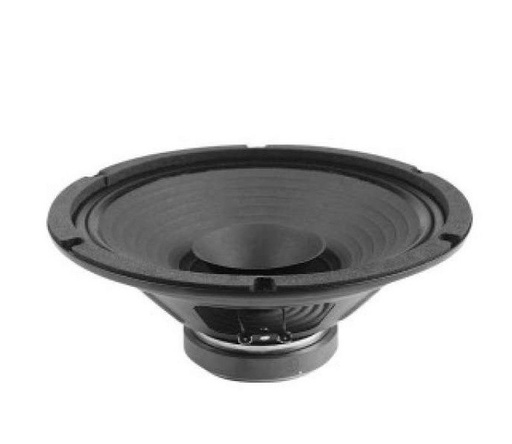 [SVG15CAL] Altavoz Woofer recambio 15" SEVEN. Mod. SVG-15