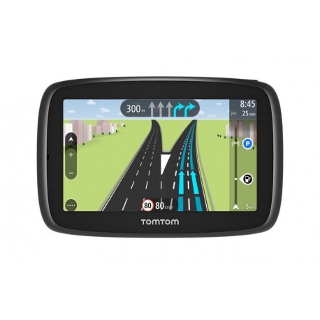 [TOMTOMSTAR40CAL] TomTom STAR 40 EUROPA NAVEGADOR