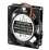 [VEN018ELM] Ventilador cojinete de fricción 230VAC 80x80x25 mm. Mod. 71012